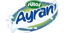 ayran