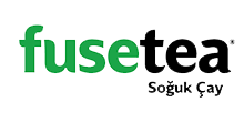 fusetea