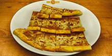 kiymali pide