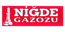 nigde