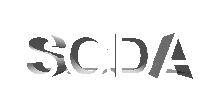 soda